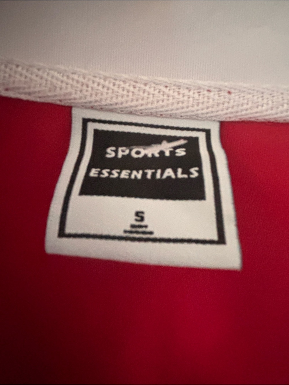 Vintage Tracksuit Colorblock Men’s Size S Y2K Streetwear USA - Picture 5 of 7